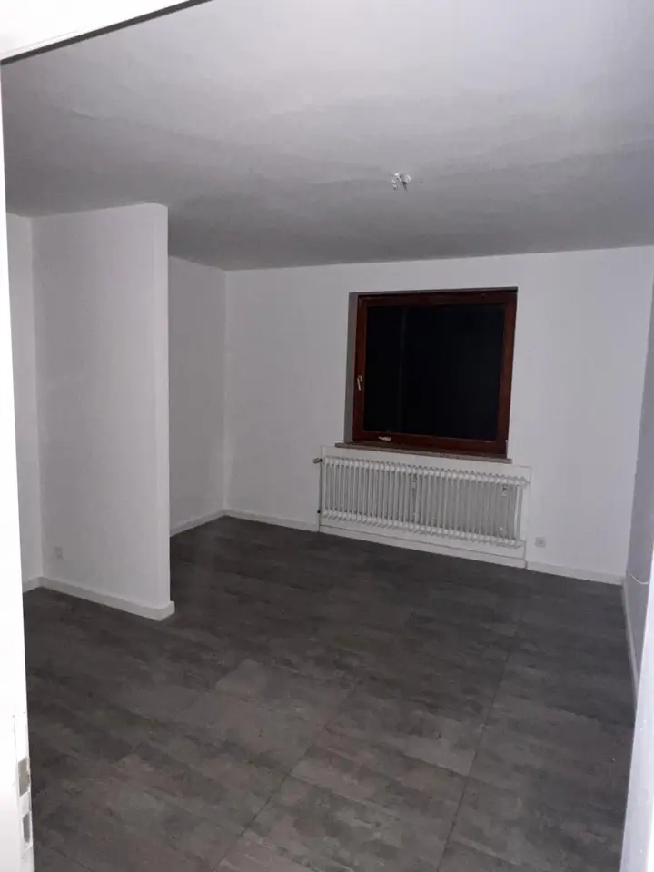 4 Zimmer Wohnung mit 110 m² in Cuxhaven – Bild 9
