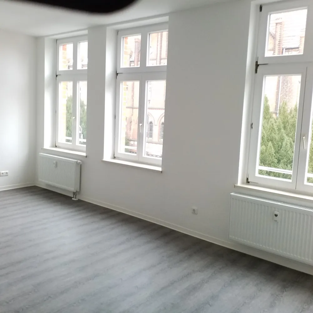 3 Zimmer Wohnung mit 75 m² in Stendal – Bild 11