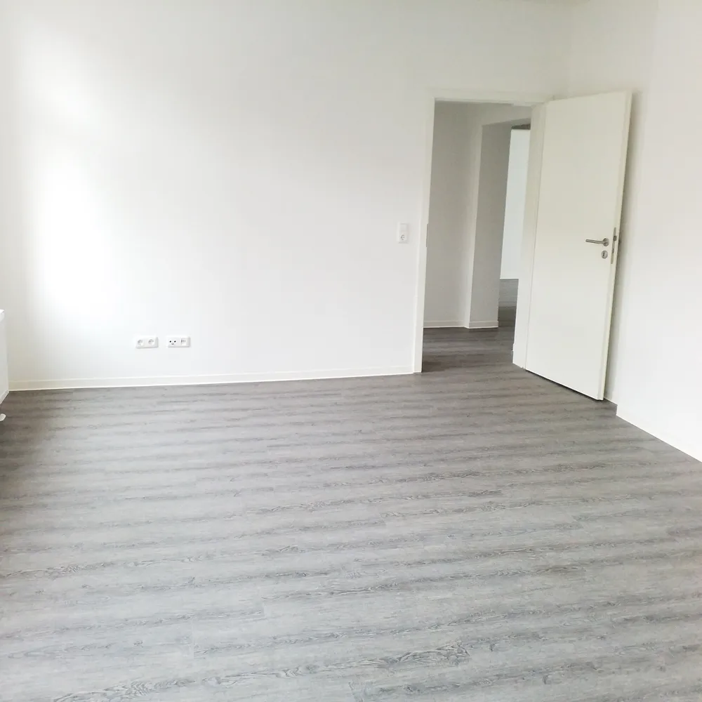 3 Zimmer Wohnung mit 75 m² in Stendal – Bild 12