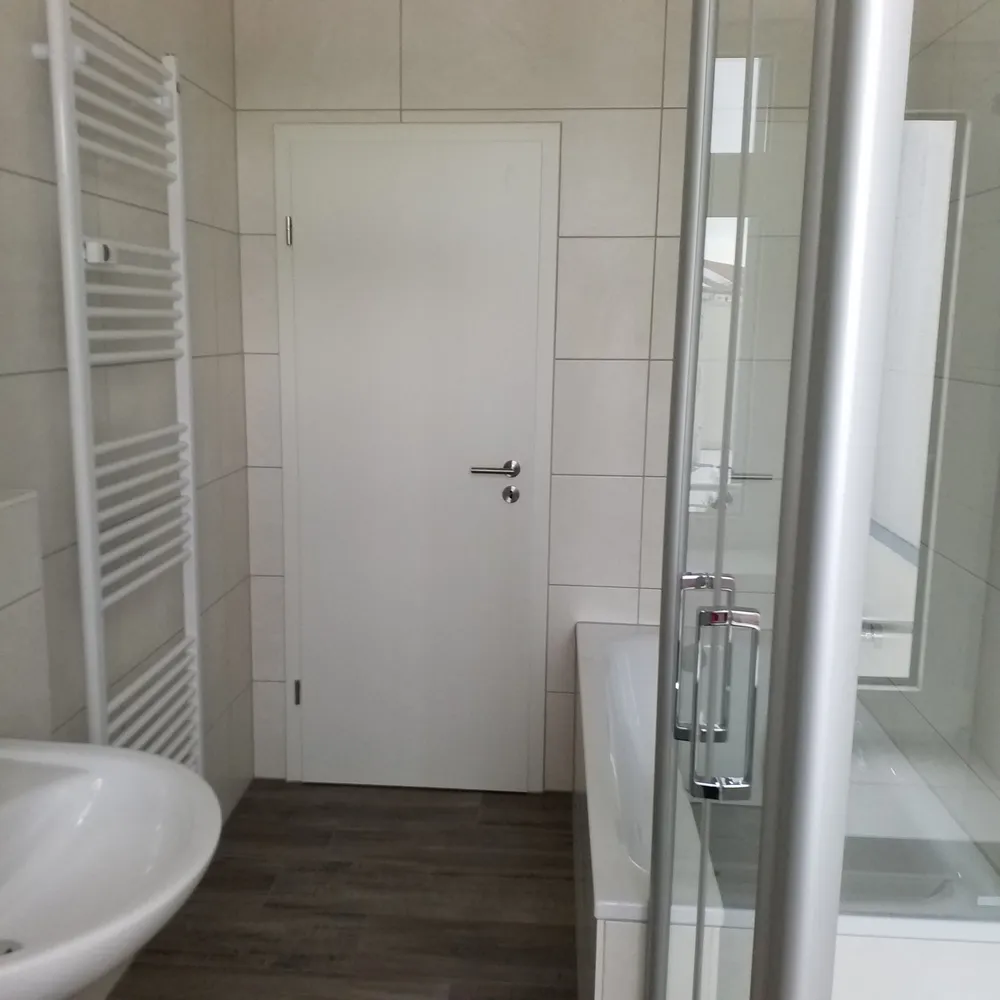 3 Zimmer Wohnung mit 75 m² in Stendal – Bild 3
