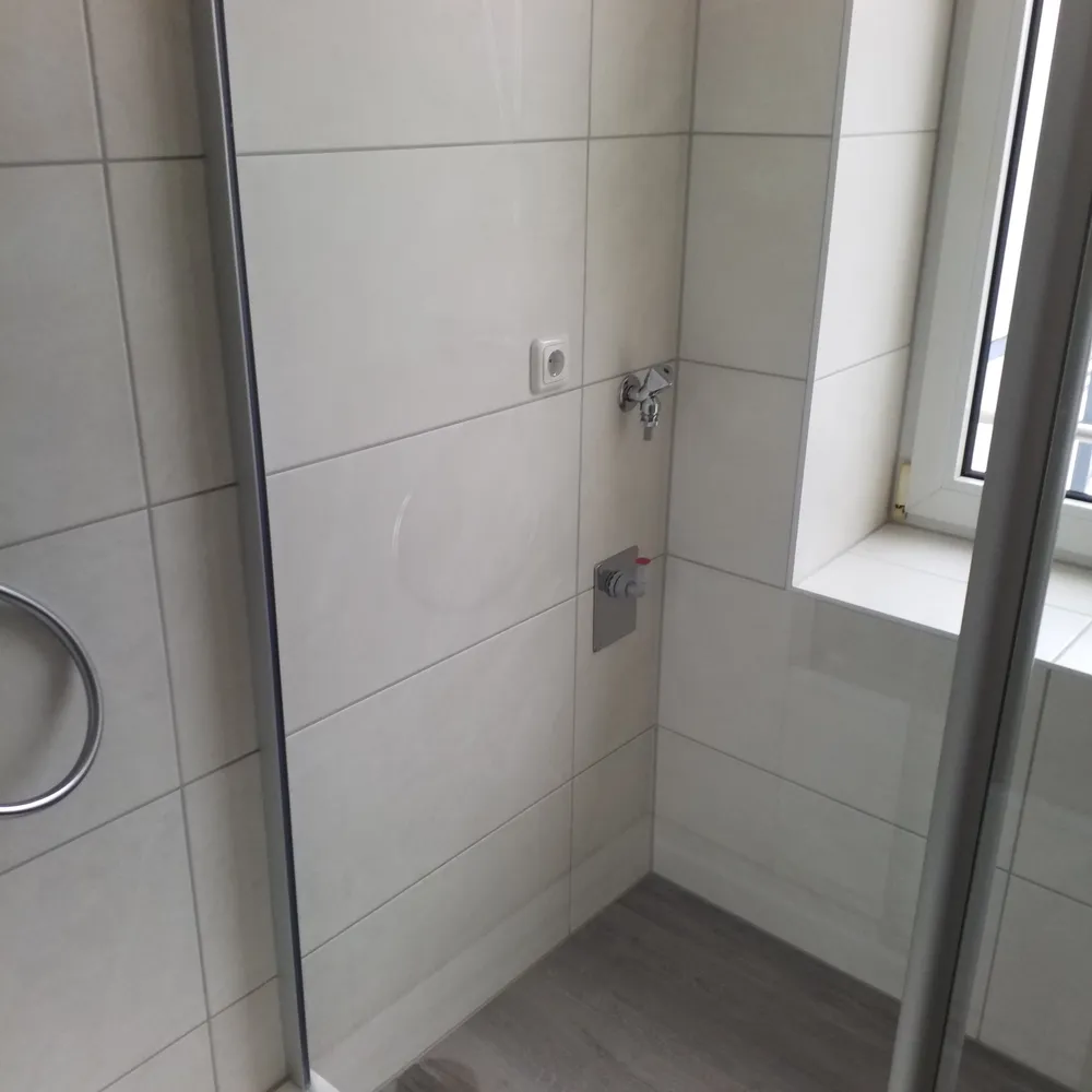 3 Zimmer Wohnung mit 75 m² in Stendal – Bild 4