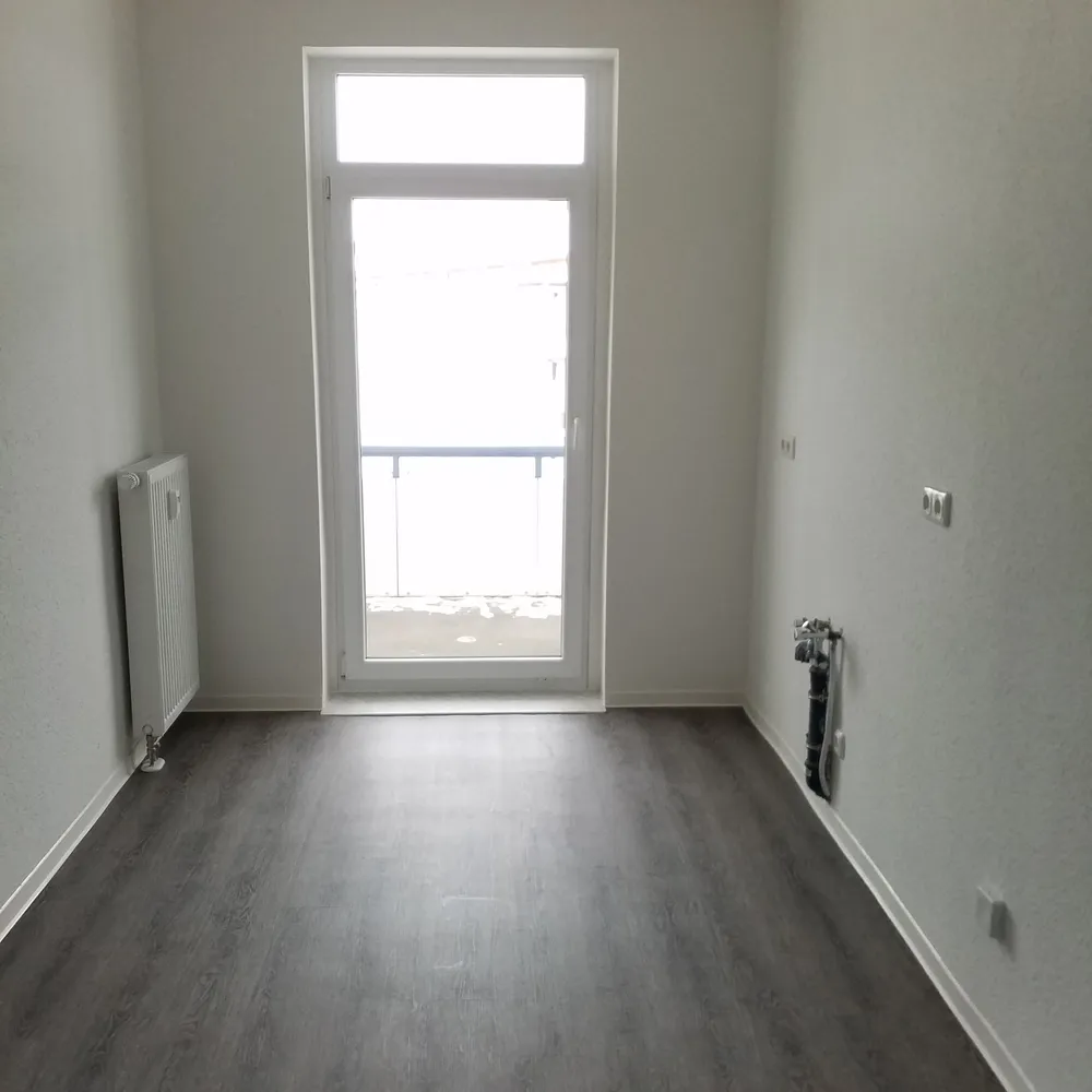 3 Zimmer Wohnung mit 75 m² in Stendal – Bild 6