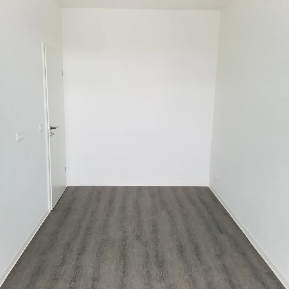 3 Zimmer Wohnung mit 75 m² in Stendal – Bild 7