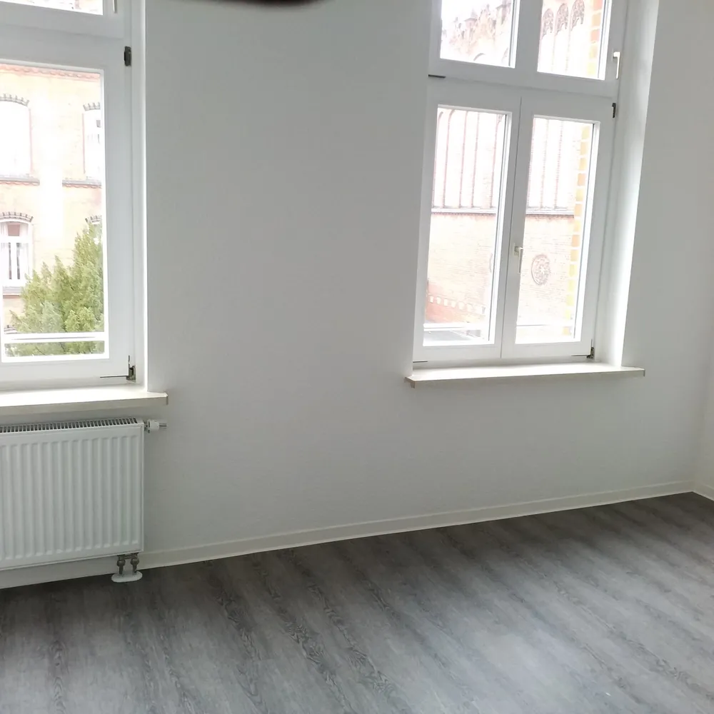 3 Zimmer Wohnung mit 75 m² in Stendal – Bild 8