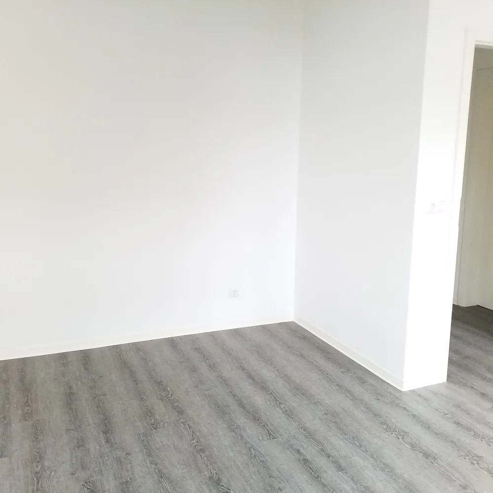 3 Zimmer Wohnung mit 75 m² in Stendal – Bild 9