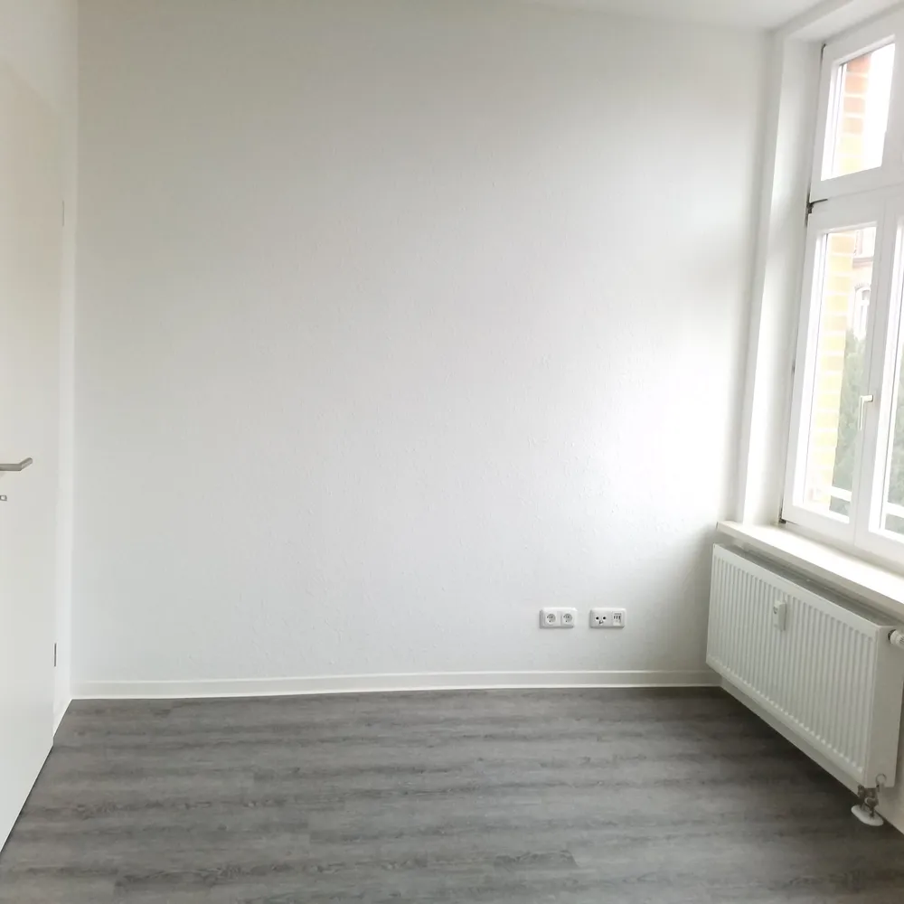 3 Zimmer Wohnung mit 75 m² in Stendal – Bild 10