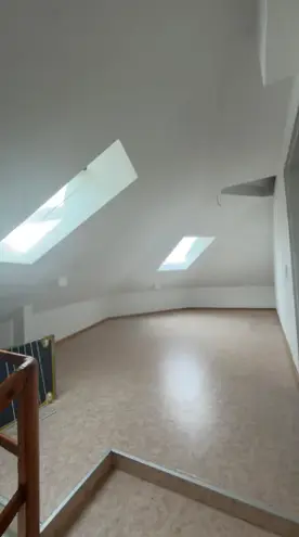 4 Zimmer Wohnung mit 75 m² in Freiburg im Breisgau – Bild 11