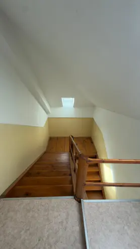 4 Zimmer Wohnung mit 75 m² in Freiburg im Breisgau – Bild 2
