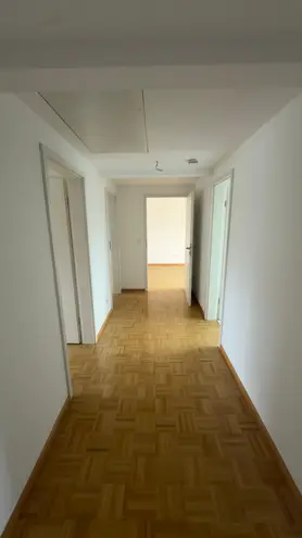 4 Zimmer Wohnung mit 75 m² in Freiburg im Breisgau – Bild 4