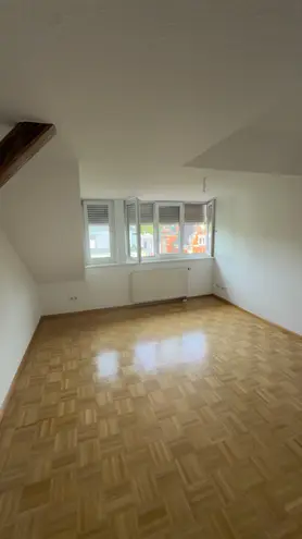 4 Zimmer Wohnung mit 75 m² in Freiburg im Breisgau – Bild 5