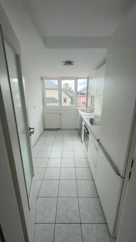 4 Zimmer Wohnung mit 75 m² in Freiburg im Breisgau – Bild 6