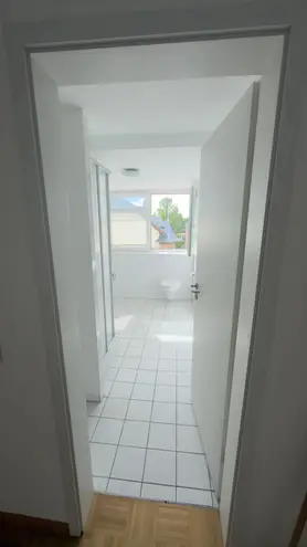 4 Zimmer Wohnung mit 75 m² in Freiburg im Breisgau – Bild 8