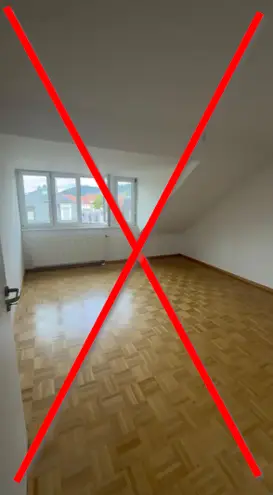 4 Zimmer Wohnung mit 75 m² in Freiburg im Breisgau – Bild 9