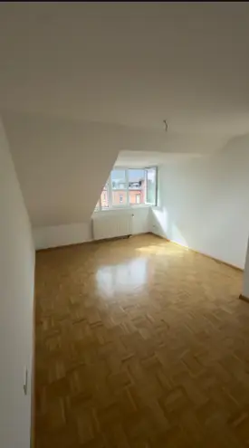4 Zimmer Wohnung mit 75 m² in Freiburg im Breisgau – Bild 10