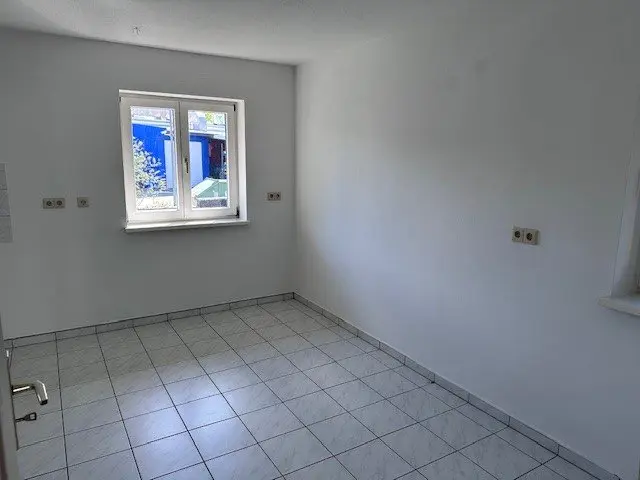 3 Zimmer Wohnung mit 86 m² in Wolfsburg – Bild 2