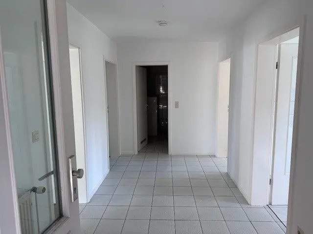 3 Zimmer Wohnung mit 86 m² in Wolfsburg – Bild 5