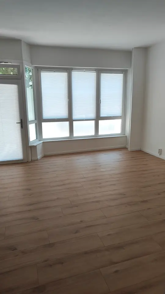 3 Zimmer Wohnung mit 86 m² in Wolfsburg – Bild 8