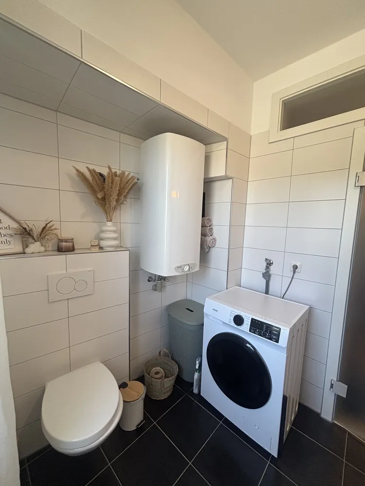 1 Zimmer Wohnung mit 30 m² in Passau – Bild 11