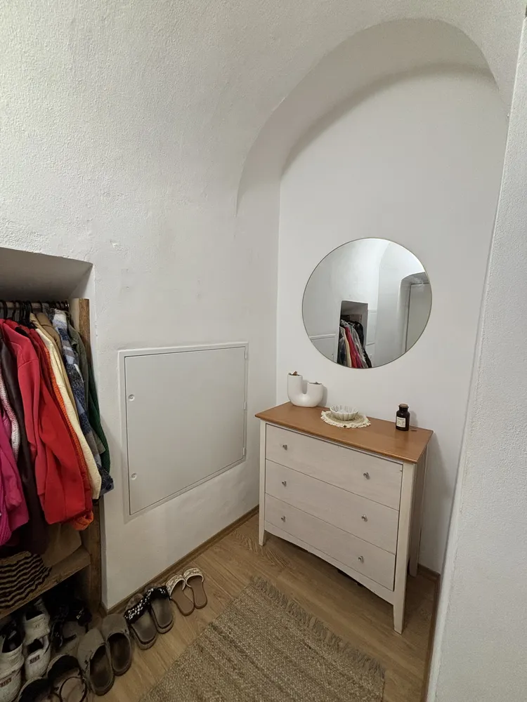 1 Zimmer Wohnung mit 30 m² in Passau – Bild 3