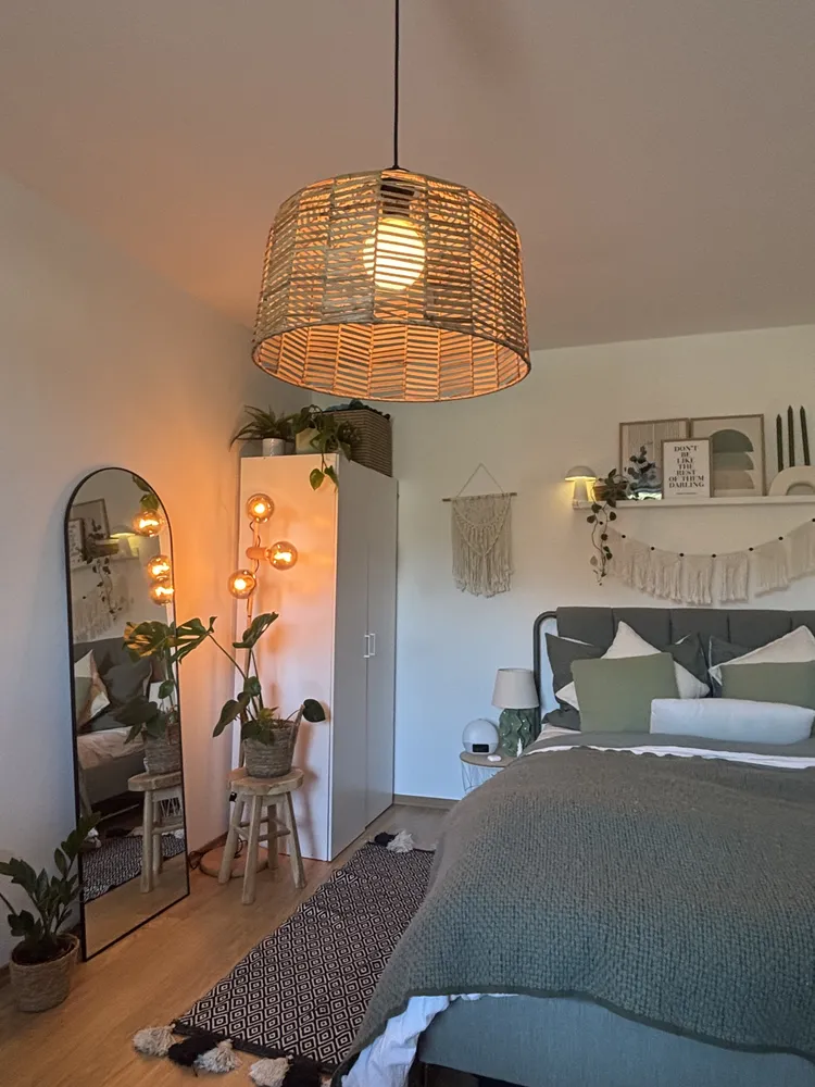 1 Zimmer Wohnung mit 30 m² in Passau – Bild 7