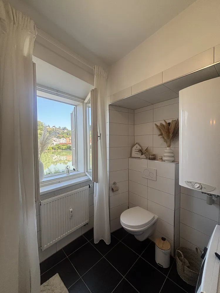 1 Zimmer Wohnung mit 30 m² in Passau – Bild 10