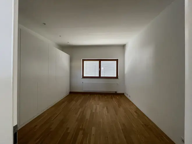 2 Zimmer Haus mit 78 m² in Frankfurt am Main – Bild 6
