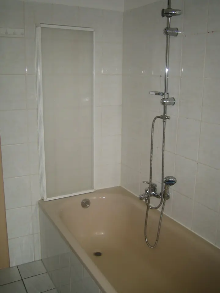 4 Zimmer Wohnung mit 83 m² in Aschersleben – Bild 5