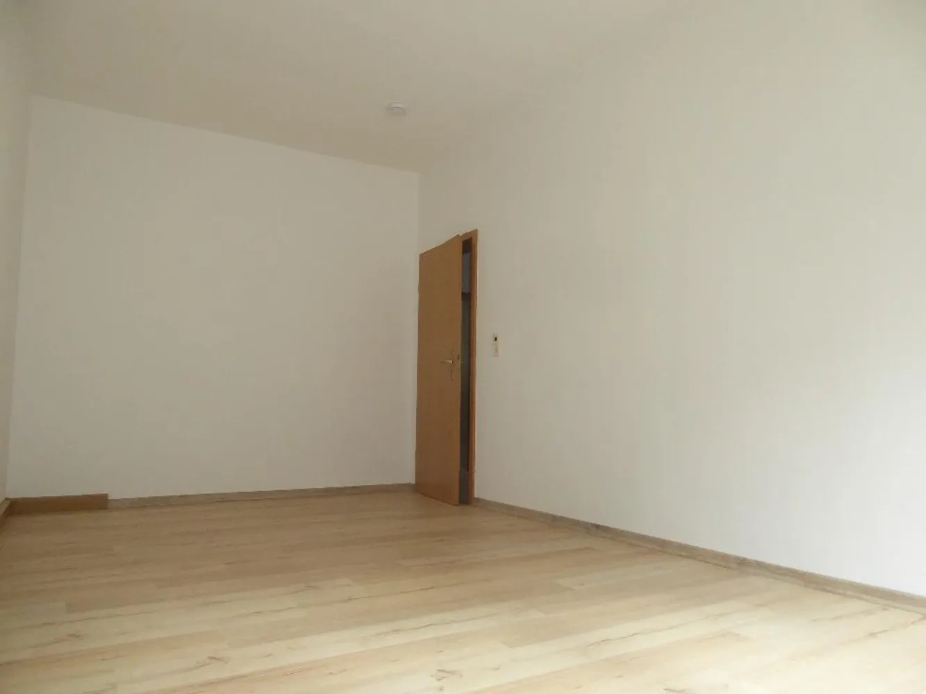 2 Zimmer Wohnung mit 60 m² in Plauen – Bild 6