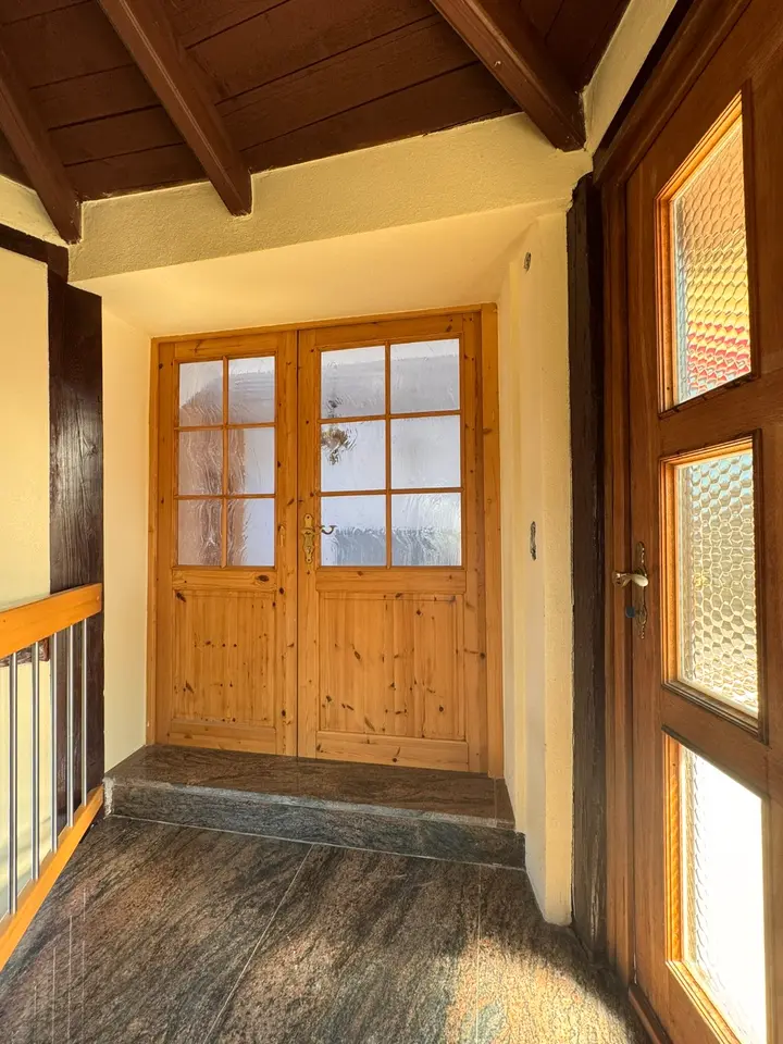 4 Zimmer Haus mit 130 m² in Bamberg – Bild 5