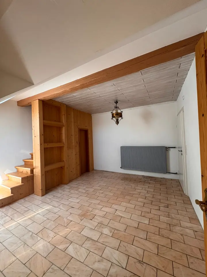 4 Zimmer Haus mit 130 m² in Bamberg – Bild 6