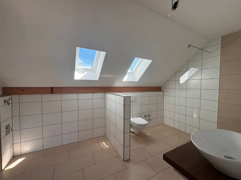 4 Zimmer Haus mit 130 m² in Bamberg – Bild 7
