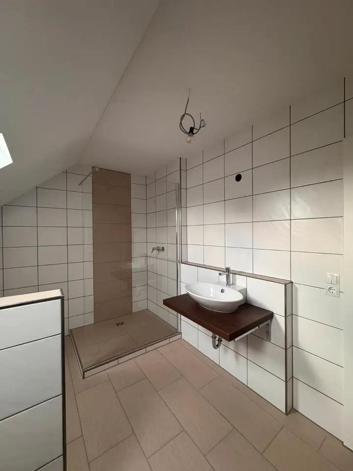 4 Zimmer Haus mit 130 m² in Bamberg – Bild 8