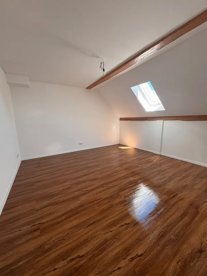 4 Zimmer Haus mit 130 m² in Bamberg – Bild 9