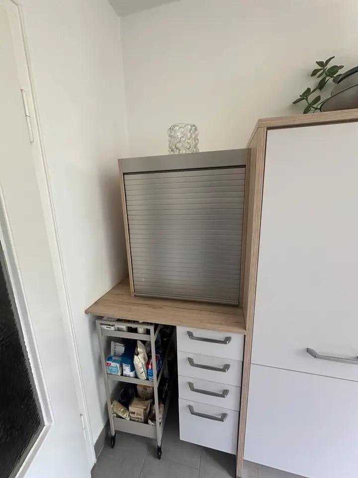 3 Zimmer Wohnung mit 63 m² in Wolfsburg – Bild 4