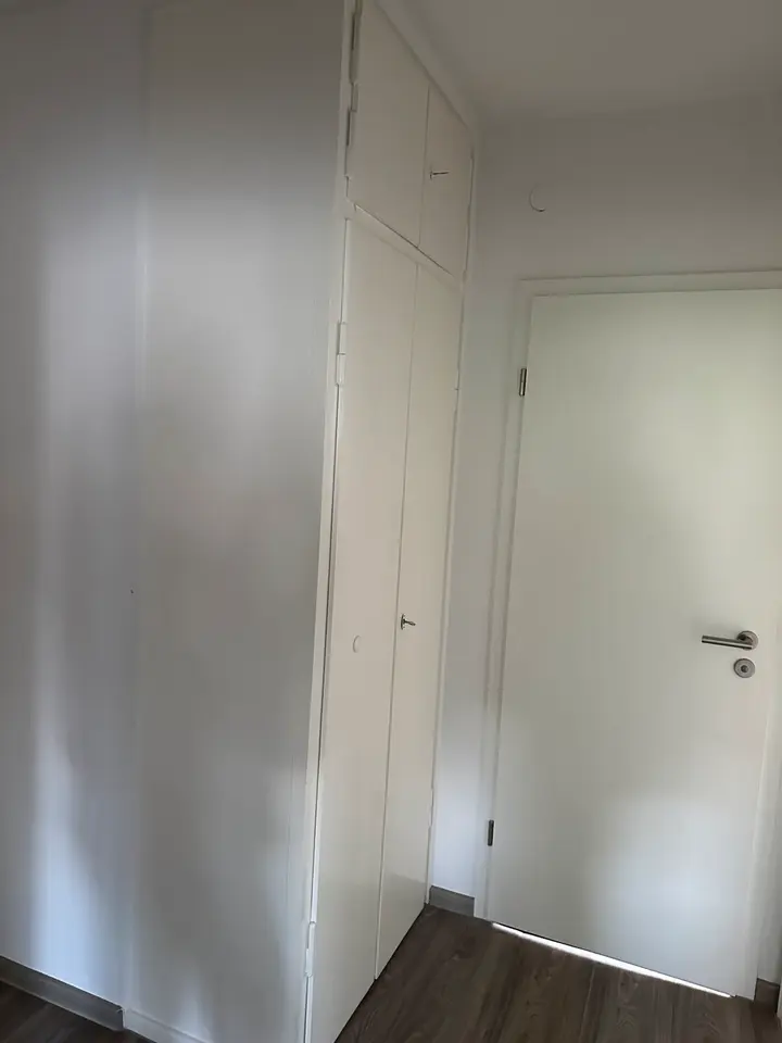 3 Zimmer Wohnung mit 63 m² in Wolfsburg – Bild 8