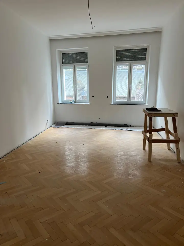 5 Zimmer Wohnung mit 150 m² in Recklinghausen – Bild 1