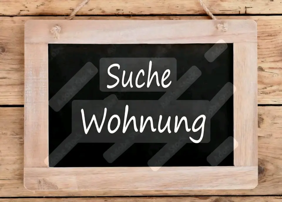 5 Zimmer Wohnung mit 150 m² in Recklinghausen – Bild 6