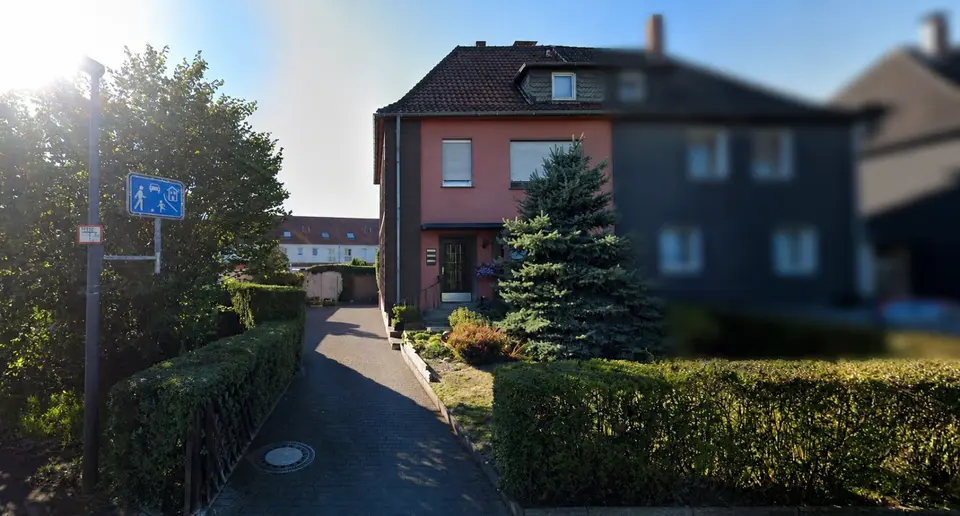 5 Zimmer Wohnung mit 150 m² in Recklinghausen – Bild 7