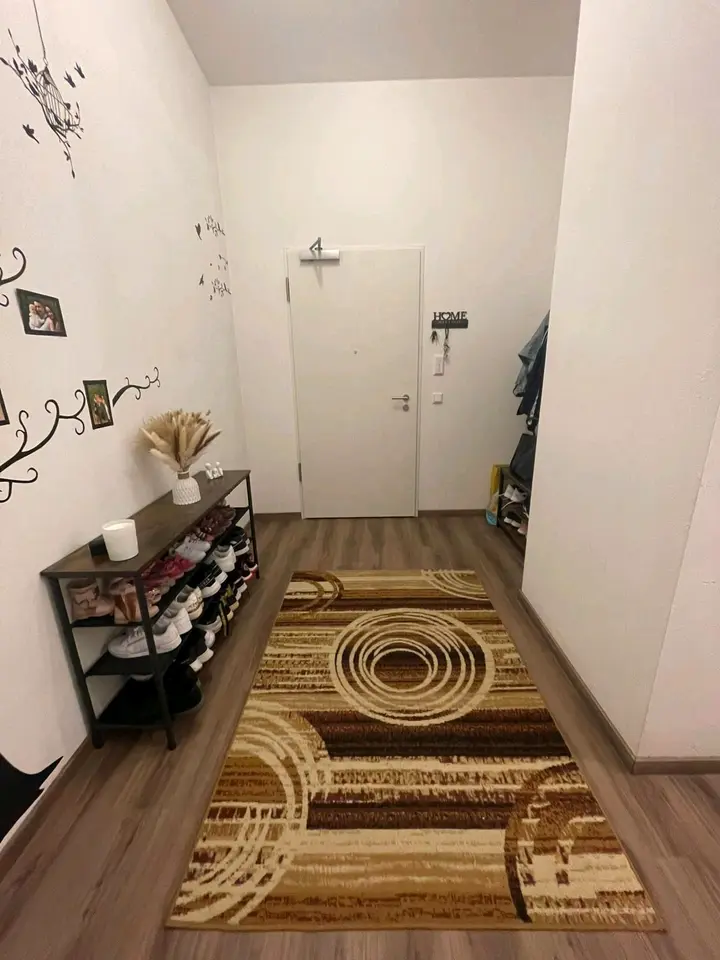 3 Zimmer Wohnung mit 90 m² in Dachau – Bild 5