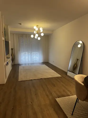 2 Zimmer Wohnung mit 68 m² in Düsseldorf – Bild 11