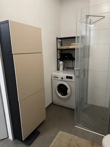 2 Zimmer Wohnung mit 68 m² in Düsseldorf – Bild 12