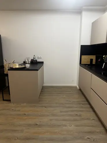 2 Zimmer Wohnung mit 68 m² in Düsseldorf – Bild 5