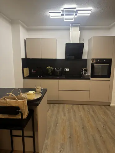2 Zimmer Wohnung mit 68 m² in Düsseldorf – Bild 6