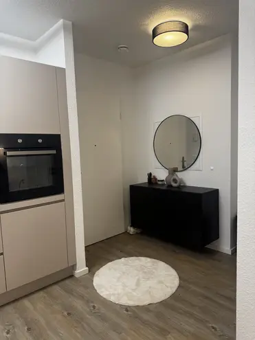 2 Zimmer Wohnung mit 68 m² in Düsseldorf – Bild 7