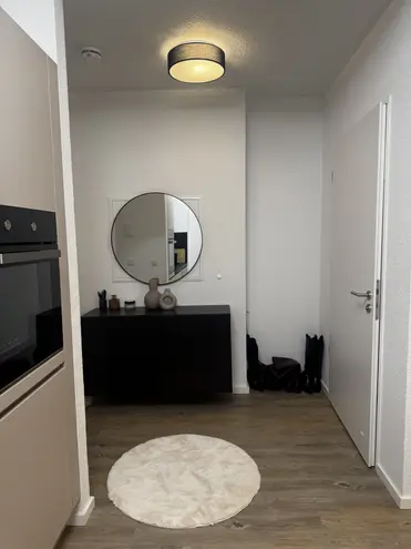 2 Zimmer Wohnung mit 68 m² in Düsseldorf – Bild 8