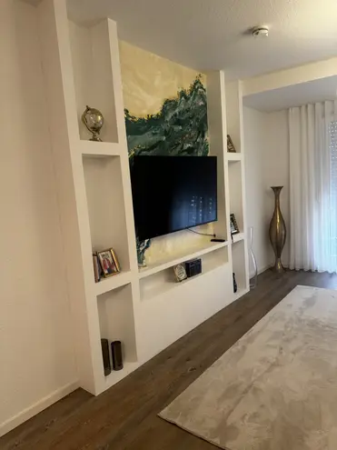 2 Zimmer Wohnung mit 68 m² in Düsseldorf – Bild 9