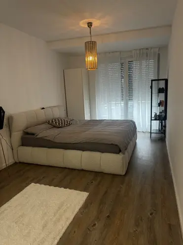 2 Zimmer Wohnung mit 68 m² in Düsseldorf – Bild 10