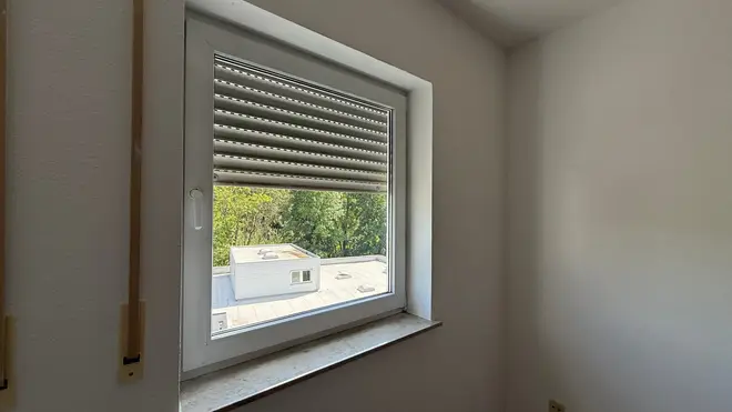 1 Zimmer Wohnung mit 28 m² in Chemnitz – Bild 6