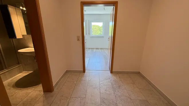 1 Zimmer Wohnung mit 28 m² in Chemnitz – Bild 7