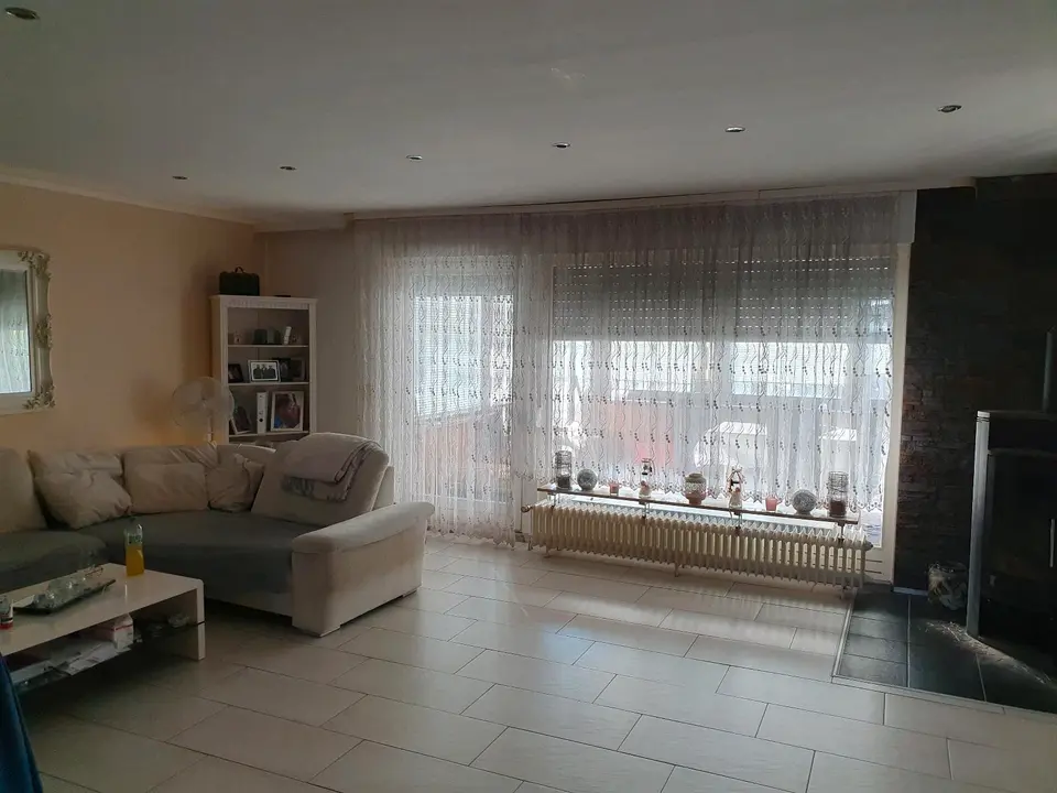 4 Zimmer Haus mit 131 m² in Elsdorf – Bild 1